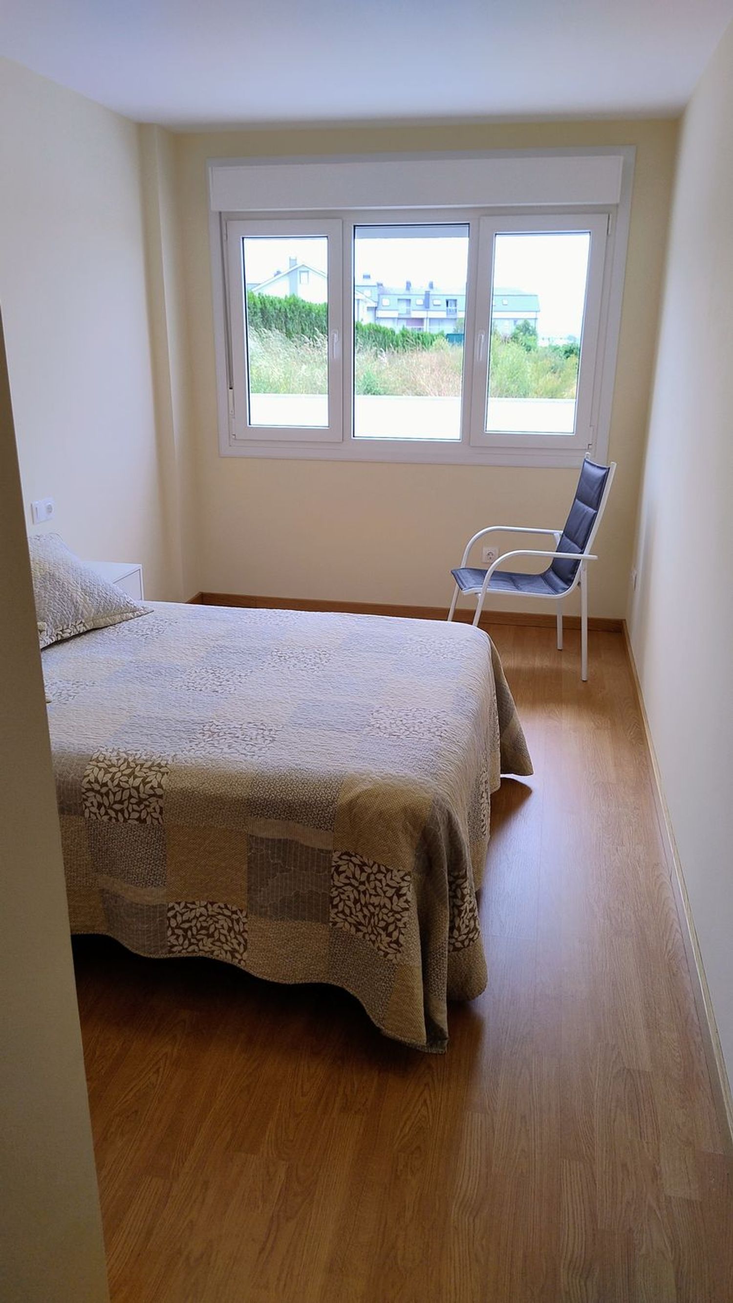 Piso en Bo Foro Reinante, 15 b - Foto 19