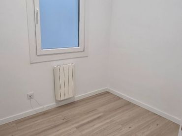 Piso en  Carrer de la Indústria 63 - Foto 8