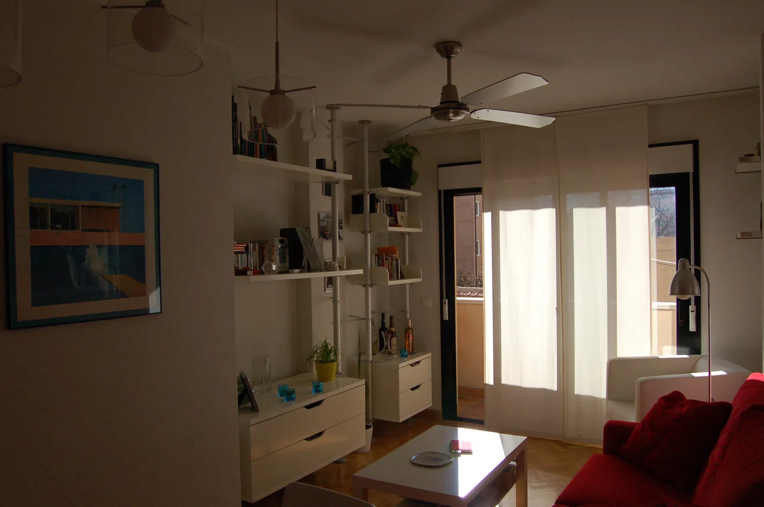 Piso en calle Zarco Hermanos, 5 - Foto 5