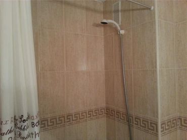 Apartamento en La laguna - Foto 8