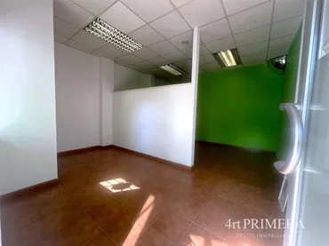Local comercial en  N-152z 83 - Foto 3