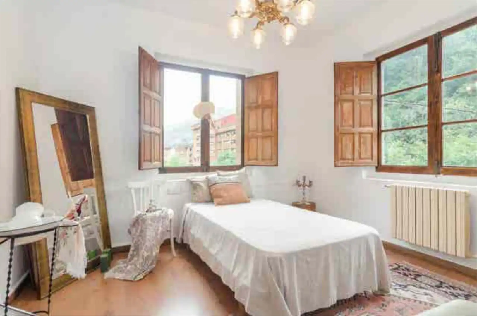 Casa adosada en Grandiella, 33160 Riosa, Asturias - Foto 3