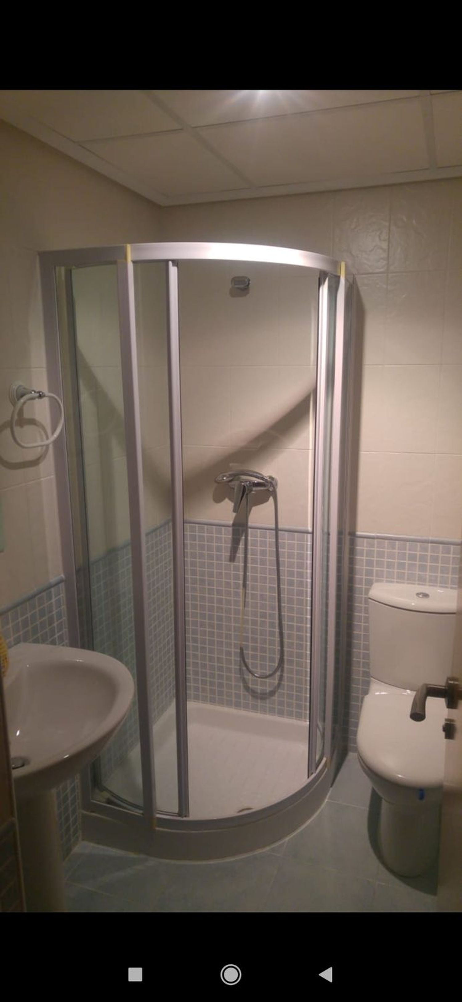 Piso en Avenida Jose Prat, 1, Medicina, Medicina - Foto 6
