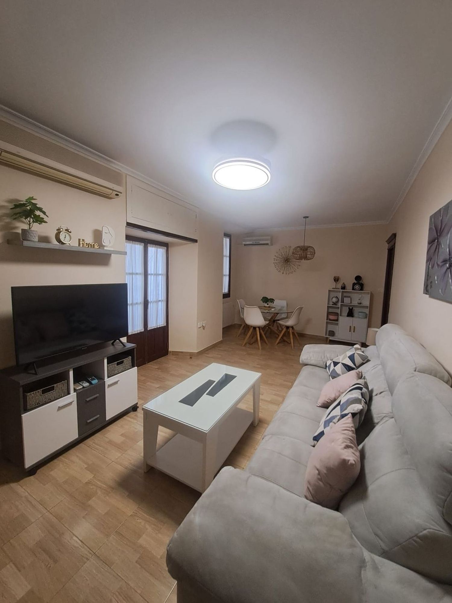 Ático en calle Tejón y Marín, 22 - Foto 16