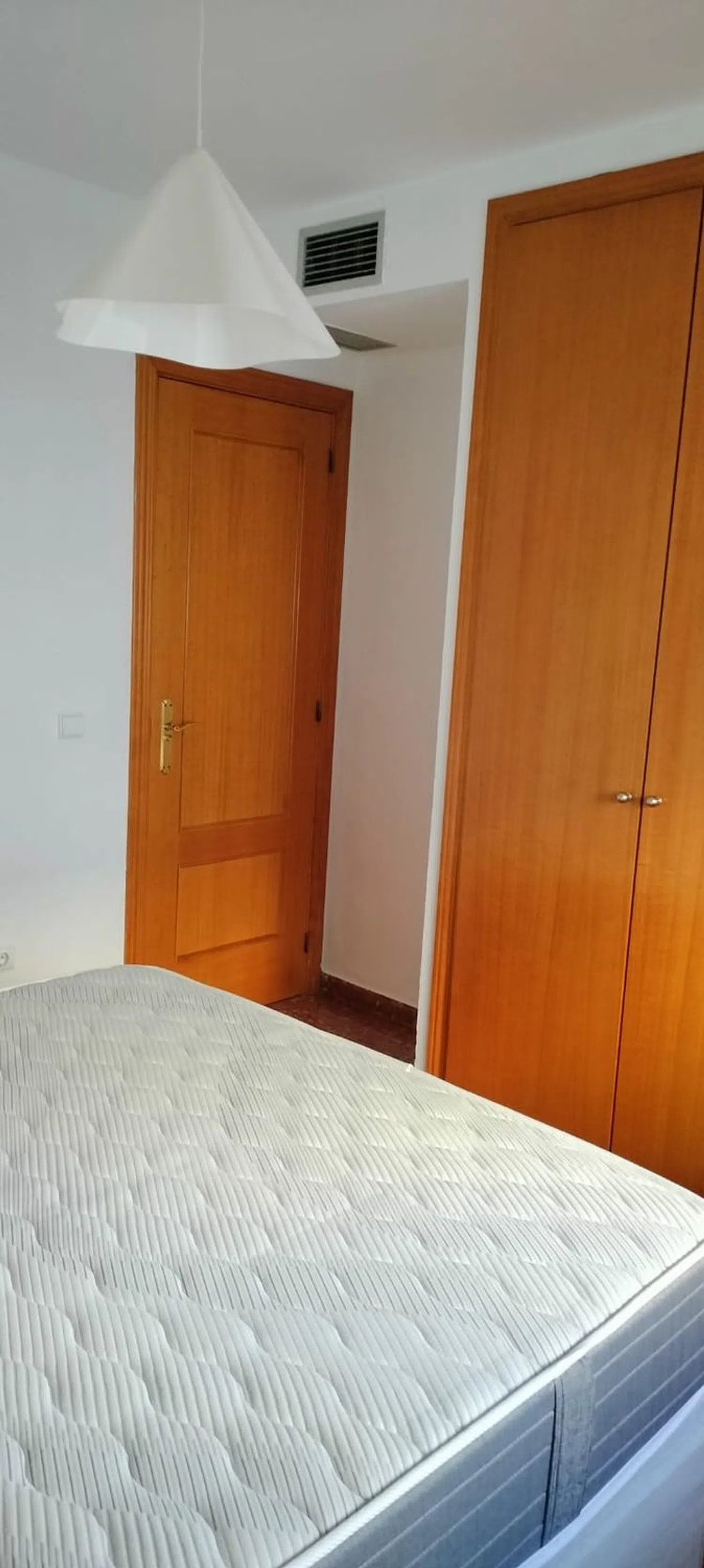 Piso - Foto 3