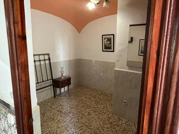Casa de pueblo en Calle Hernando de Soto, 3 - Foto 5