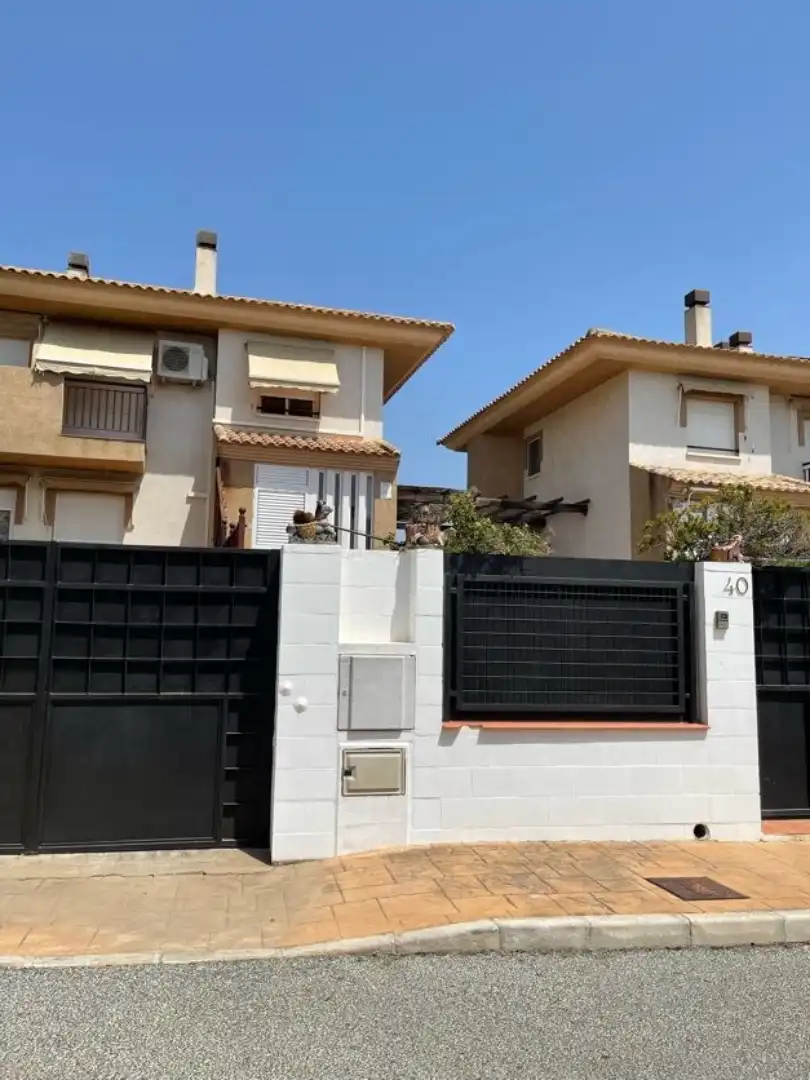 Chalet en  Calle Royal Golf 24 - Foto 10