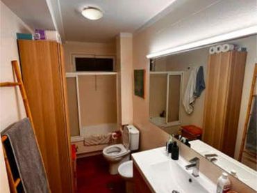 Piso en Juan Carlos Primero - Foto 1