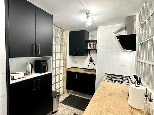 Loft en Avenida de Villajoyosa, 95, La Albufereta - Foto 38
