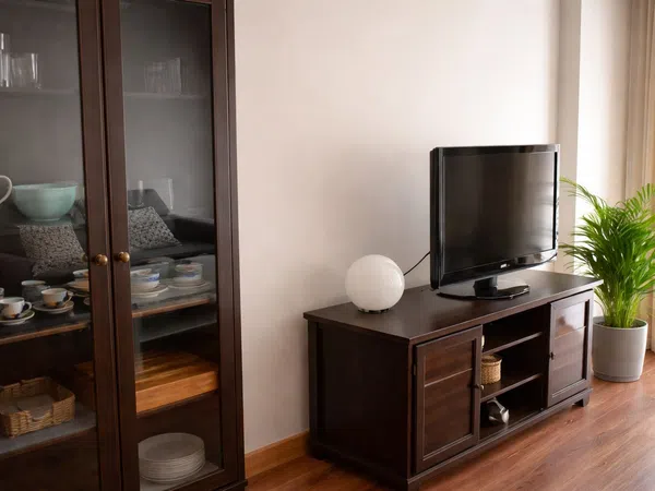 Piso en calle Predicadores, 35 - Foto 5