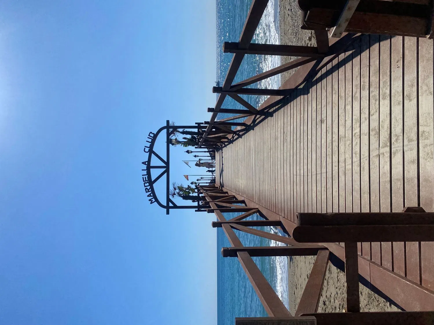 Piso en avenida Fontanilla, 4 - Foto 24