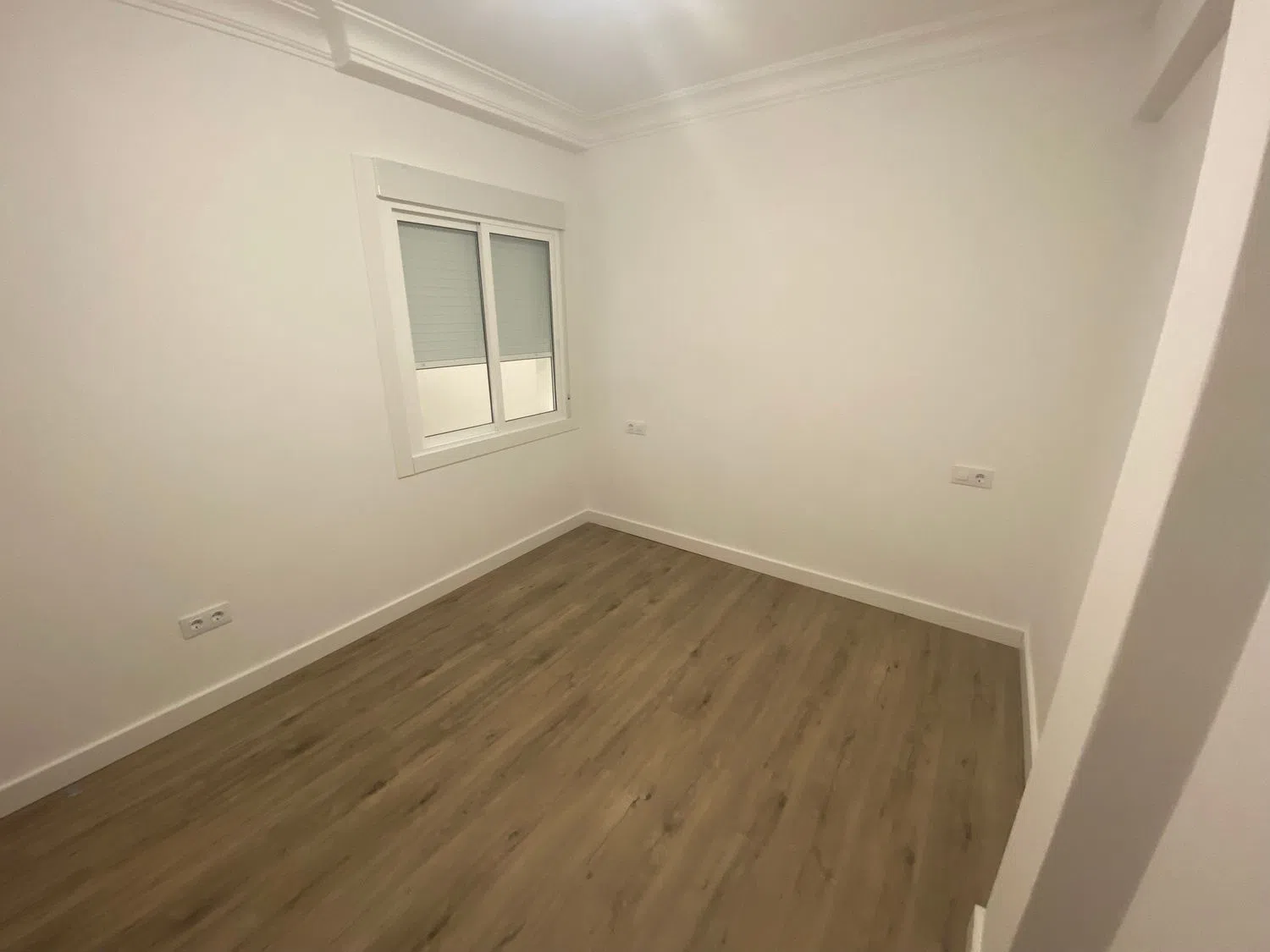 Piso en calle de Venezuela, 42 - Foto 10