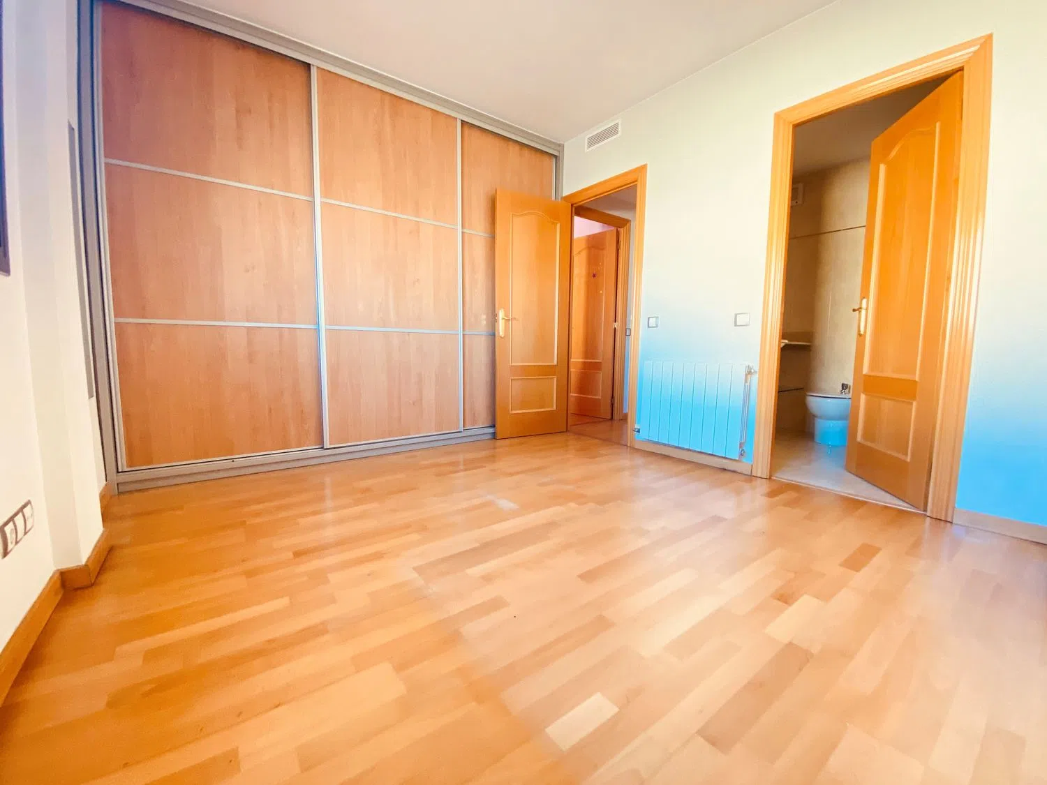 Piso en Urb. can llong Barrio Can Llong - Foto 7