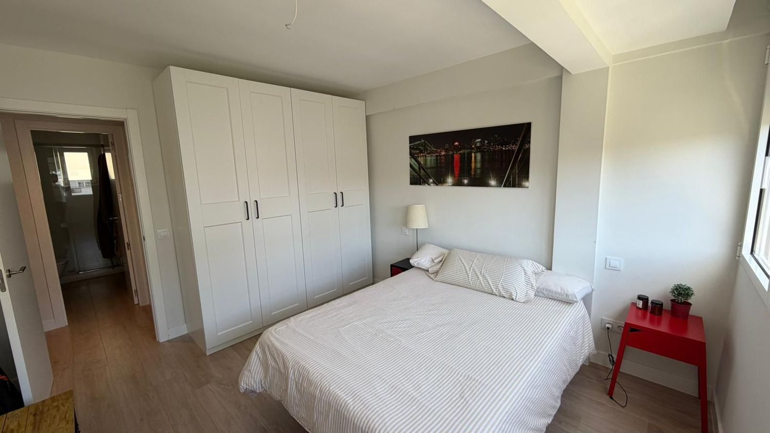 Piso en calle del Puerto de Maspalomas, 2 - Foto 23