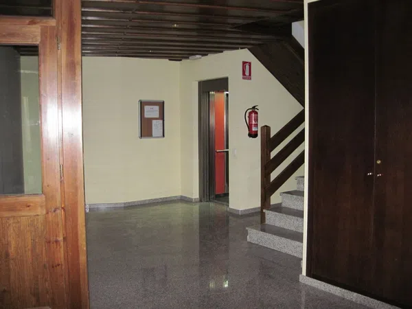 Dúplex en Calle Major, 2 - Foto 21