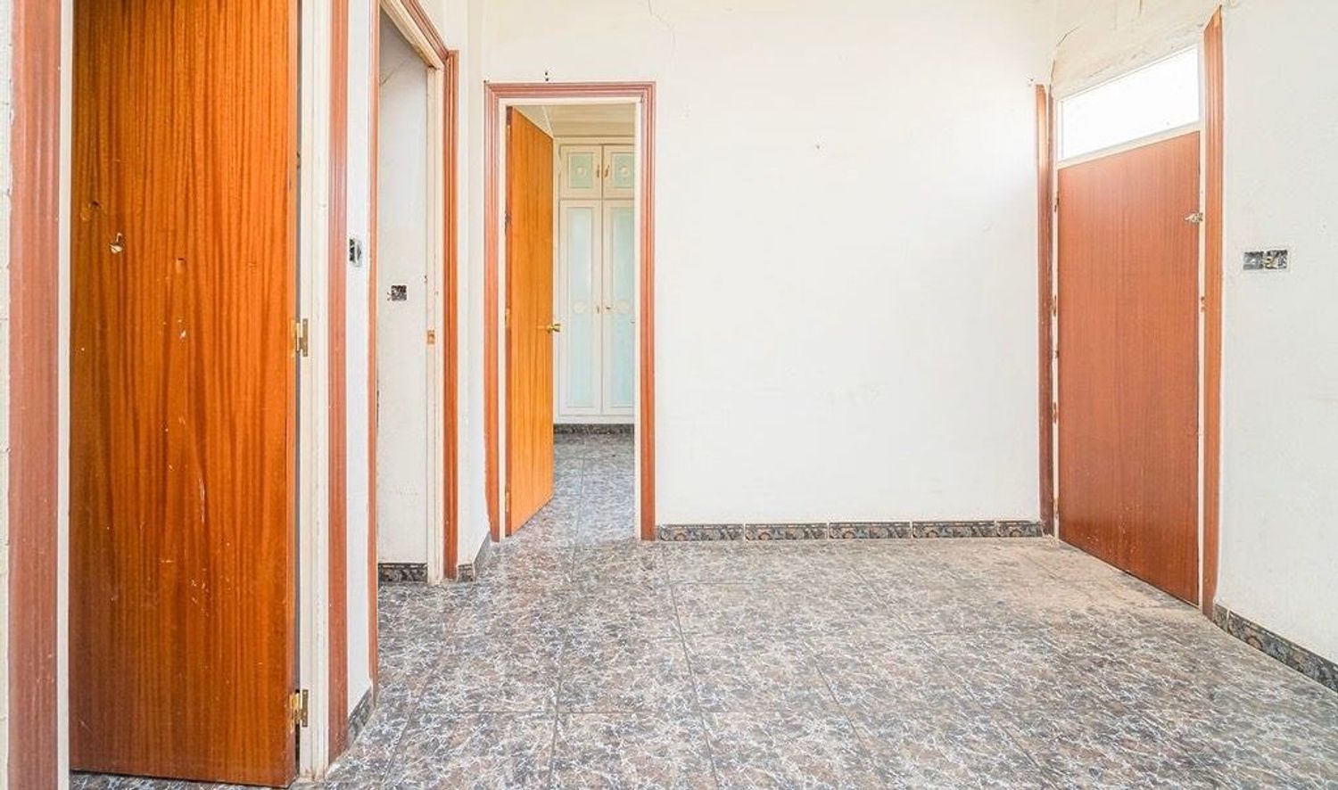 Casa o chalet independiente en Calle la cruz, 143, La Coca - La Nía - Vistahermosa - Foto 5