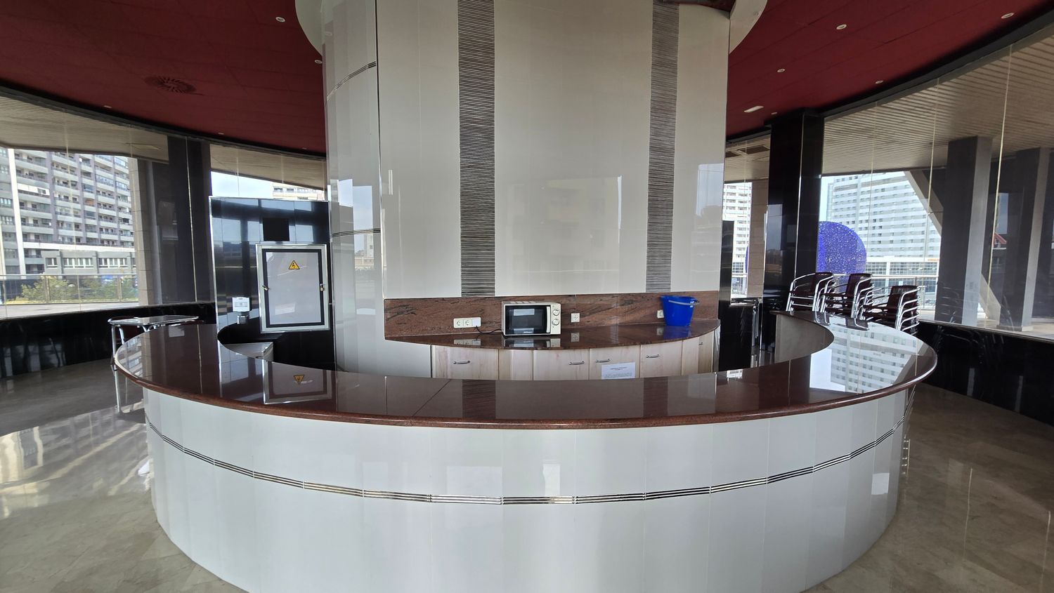 Piso en calle de la Safor, 5 - Foto 16