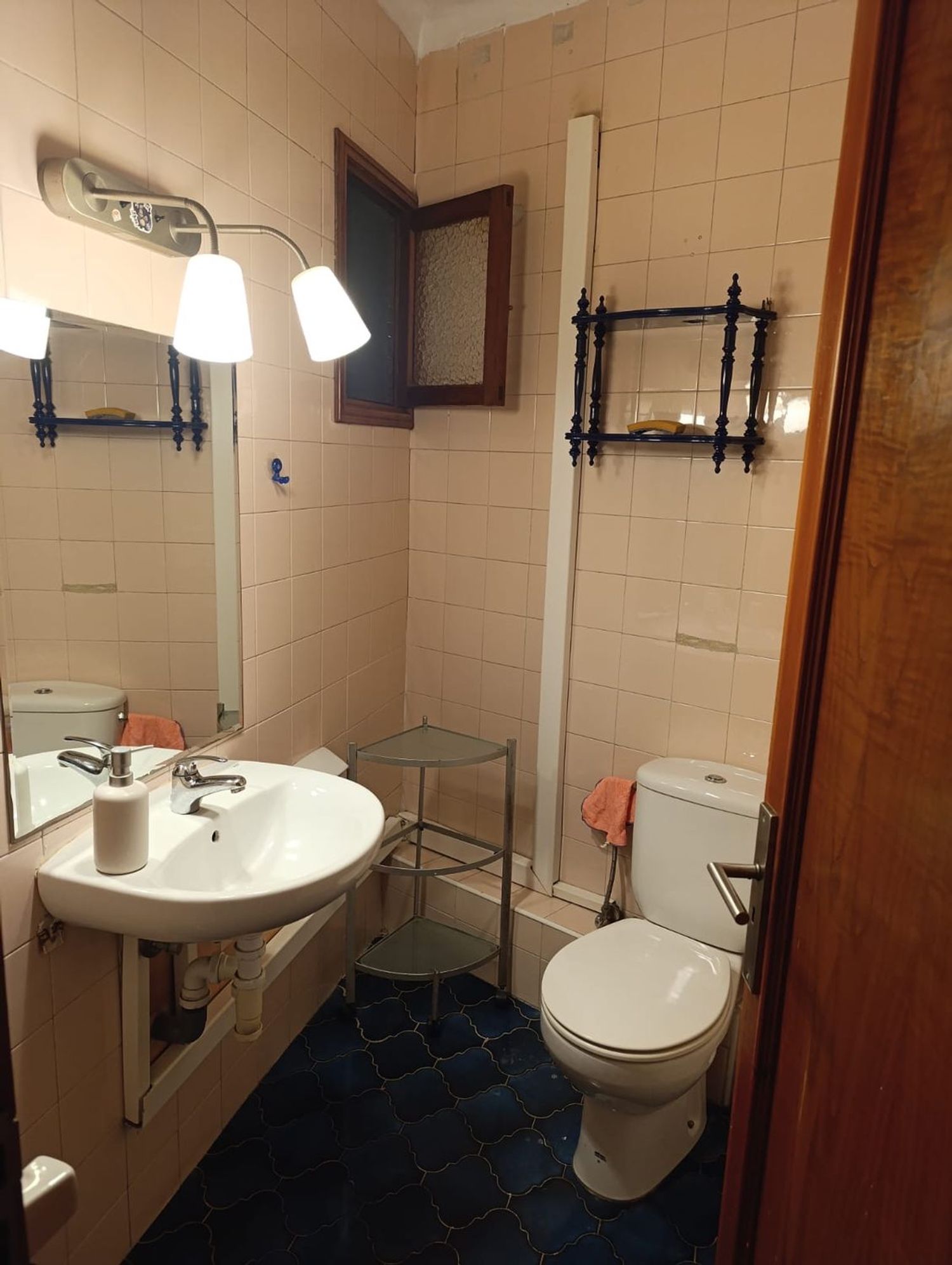 Piso en calle del Capità Vila, 43 - Foto 2