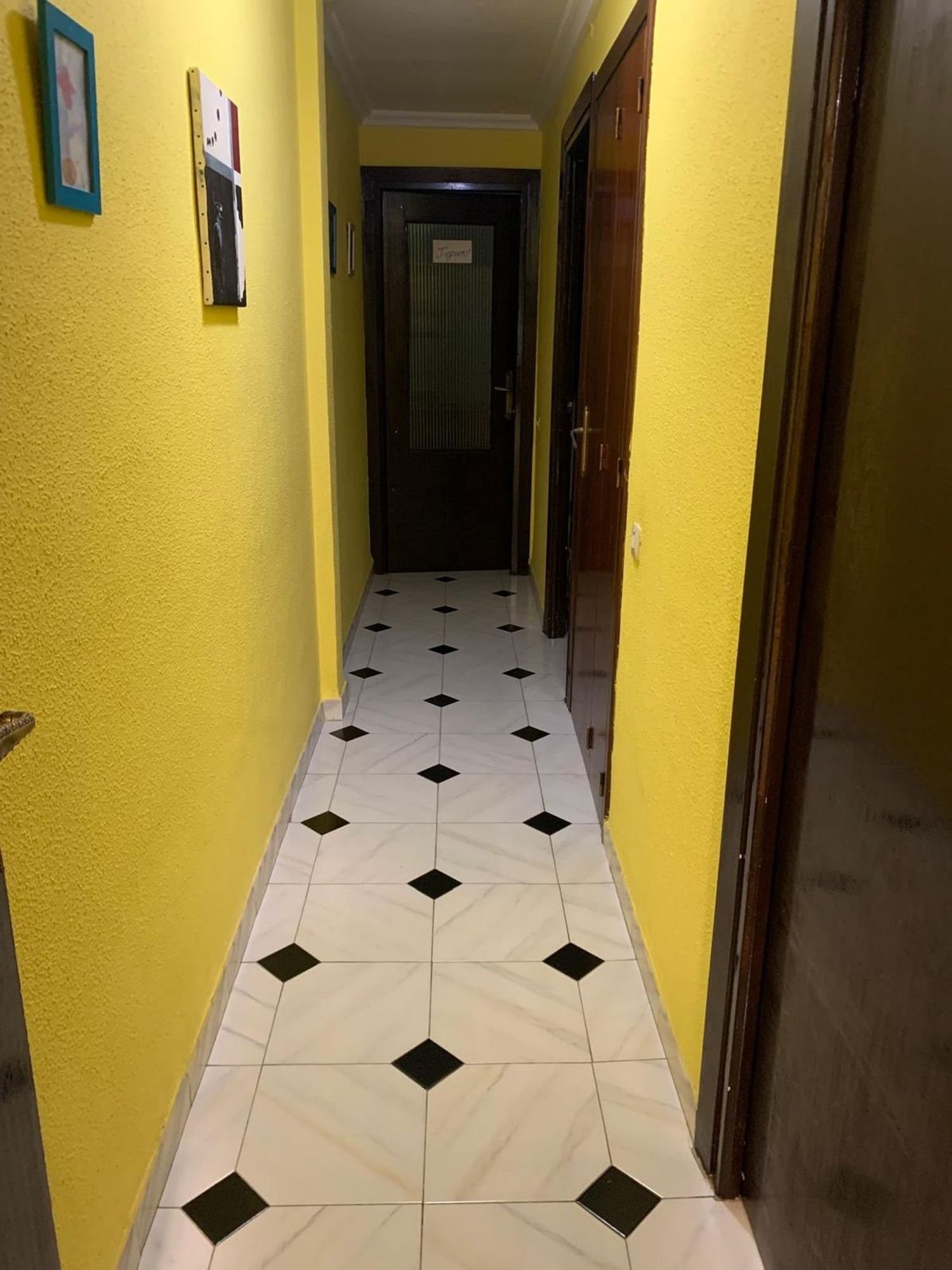 Piso en calle Arjona, 11 - Foto 12