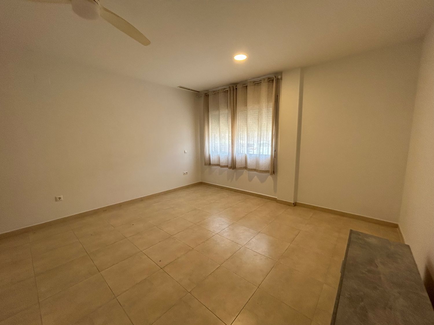 Piso en Calle, 4 BlascoIbez - Foto 9