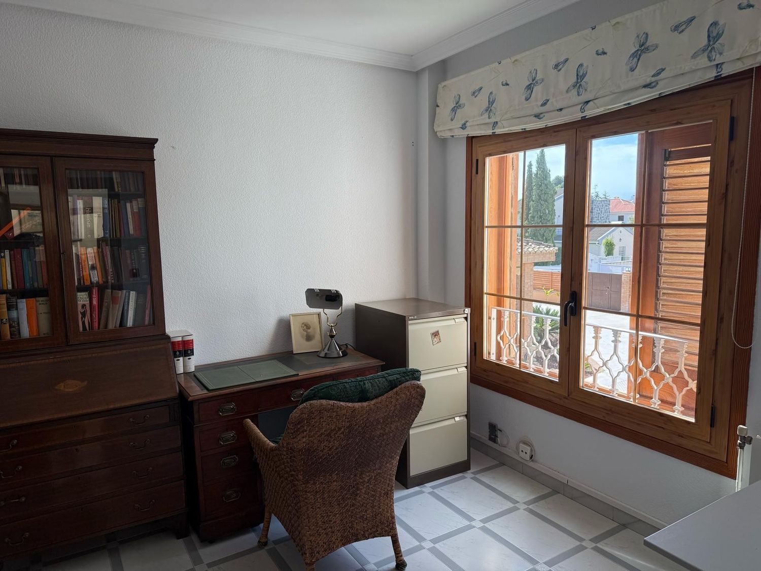 Casa independiente en calle Poniente San Gerardo, 6 - Foto 12