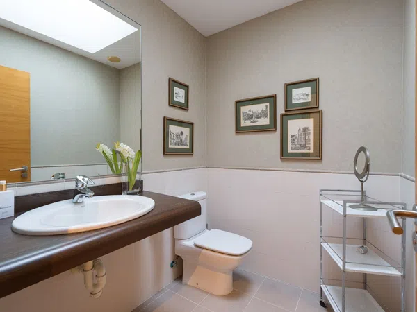 Piso en Calle León y Castillo, 6, Arenales - Lugo - Avda Marítima - Foto 10
