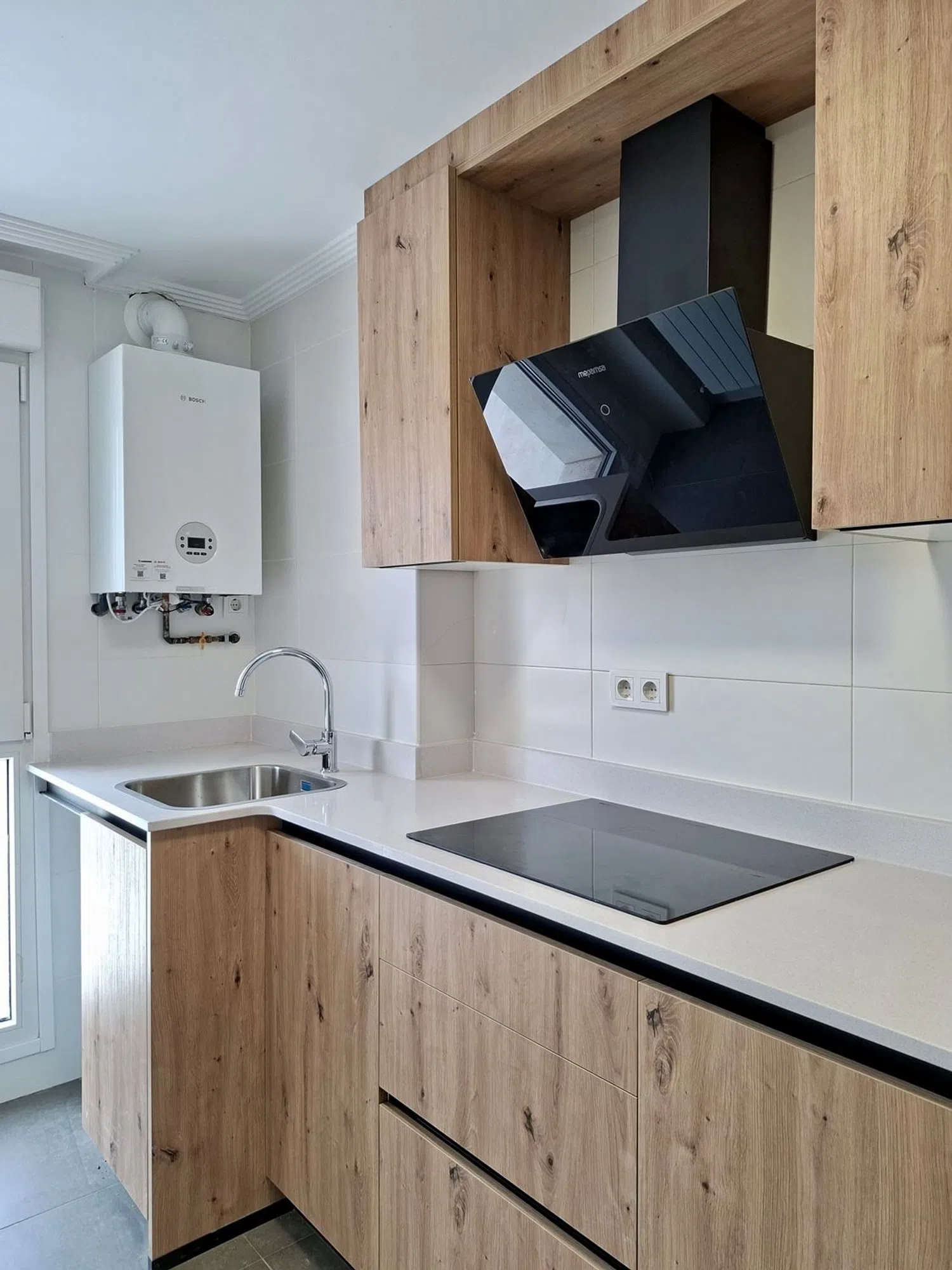 Piso en calle Manuel Ruiz de Quevedo, 41 - Foto 10