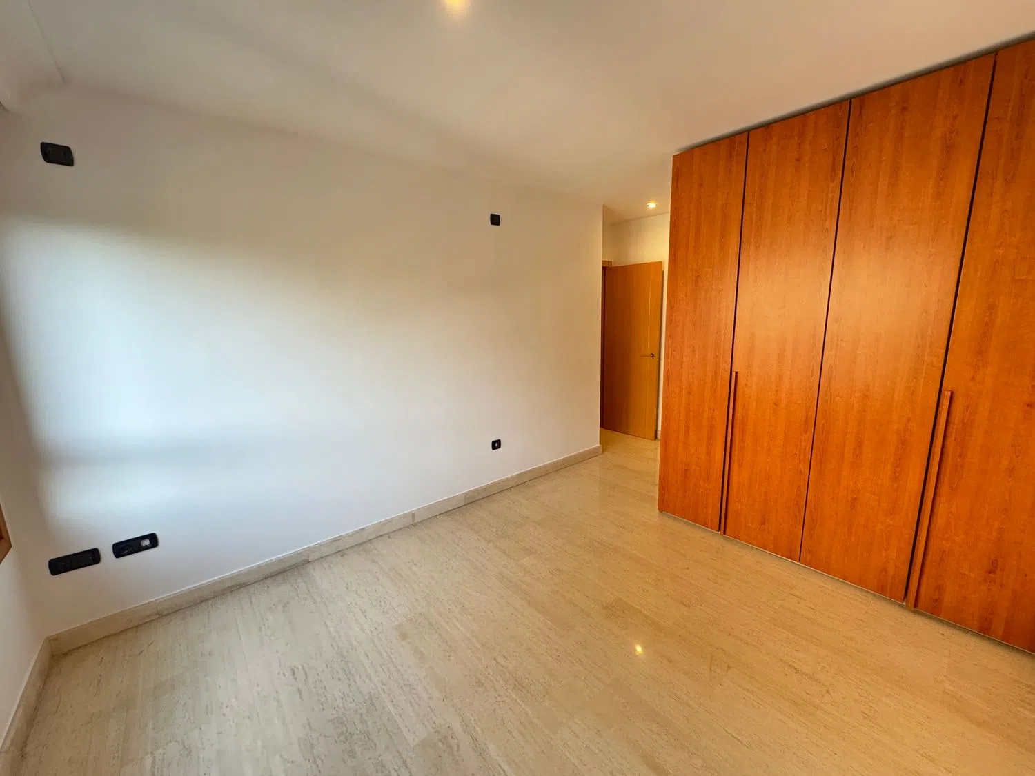 Piso en calle de la Sierra de Pajarejo, 5 - Foto 6