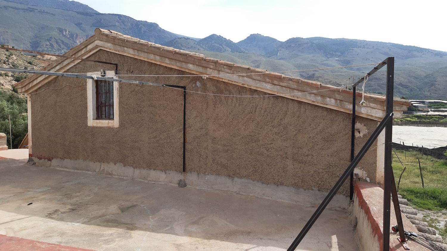 Casa de pueblo en Calle Cantarranas, 49 - Foto 18