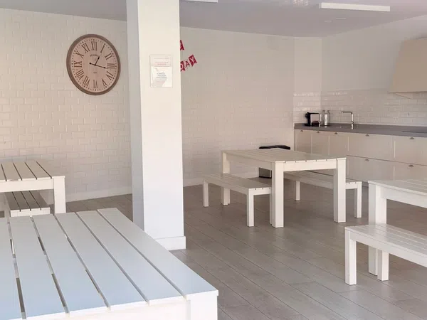 Piso en calle Reyes Católicos, 1 - Foto 4