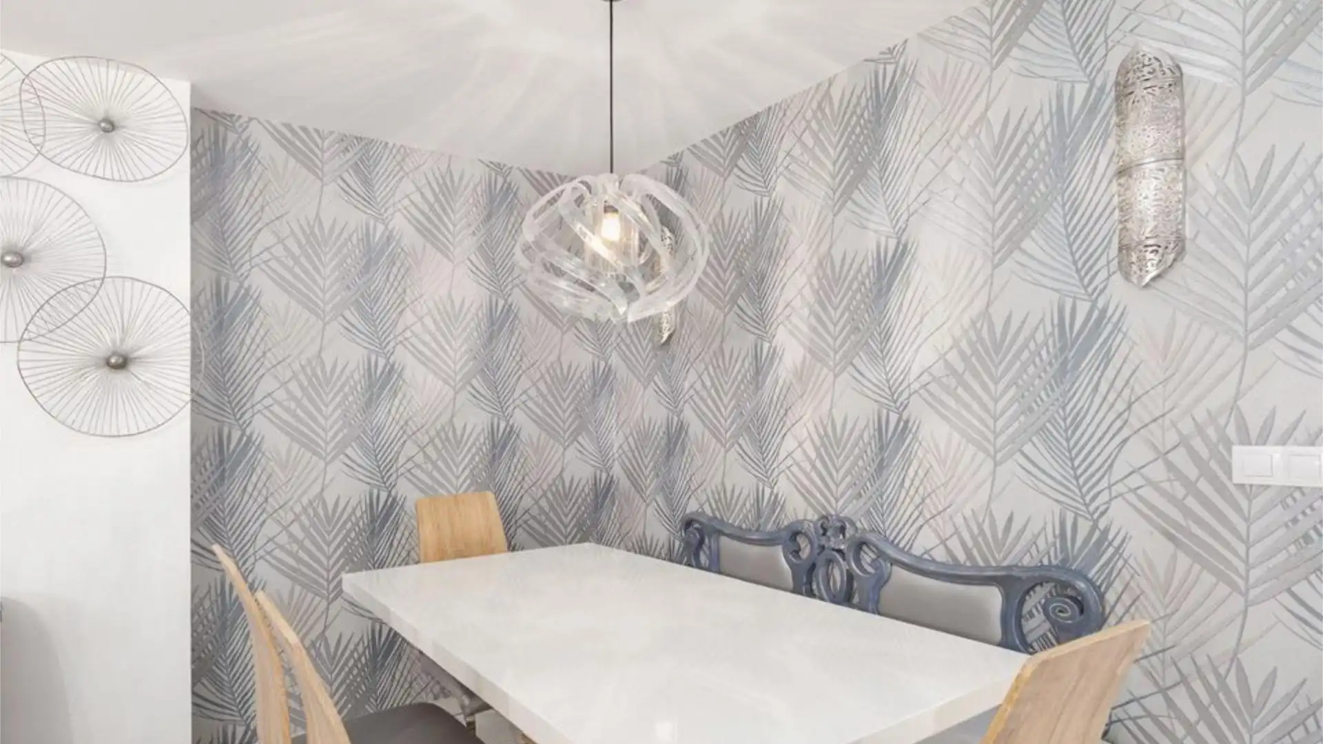 Piso en  Calle Pintor Casasola 4 - Foto 7