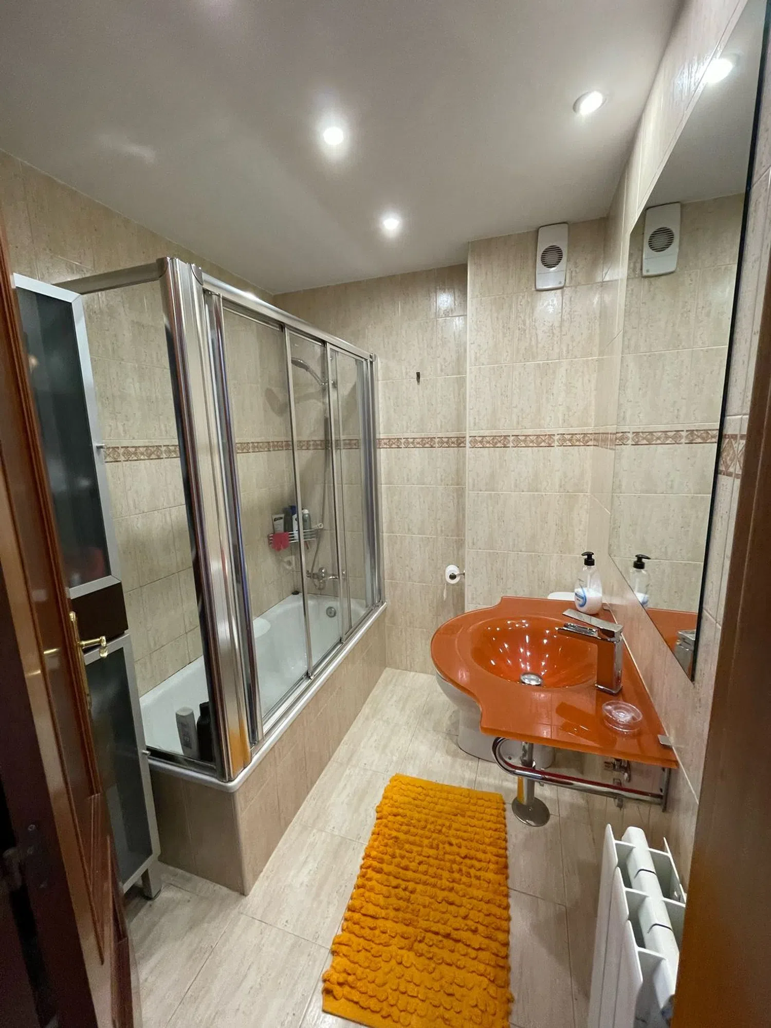 Piso en calle Ernest Lluch, 9 b - Foto 33