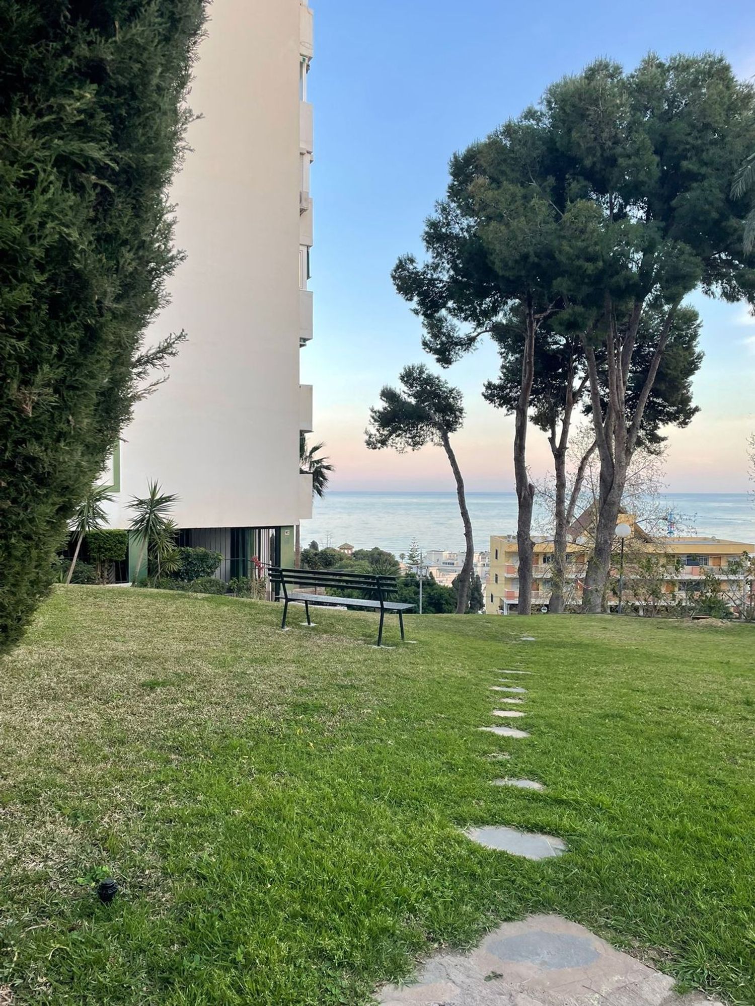 Piso en calle Roquedal, 7 - Foto 13