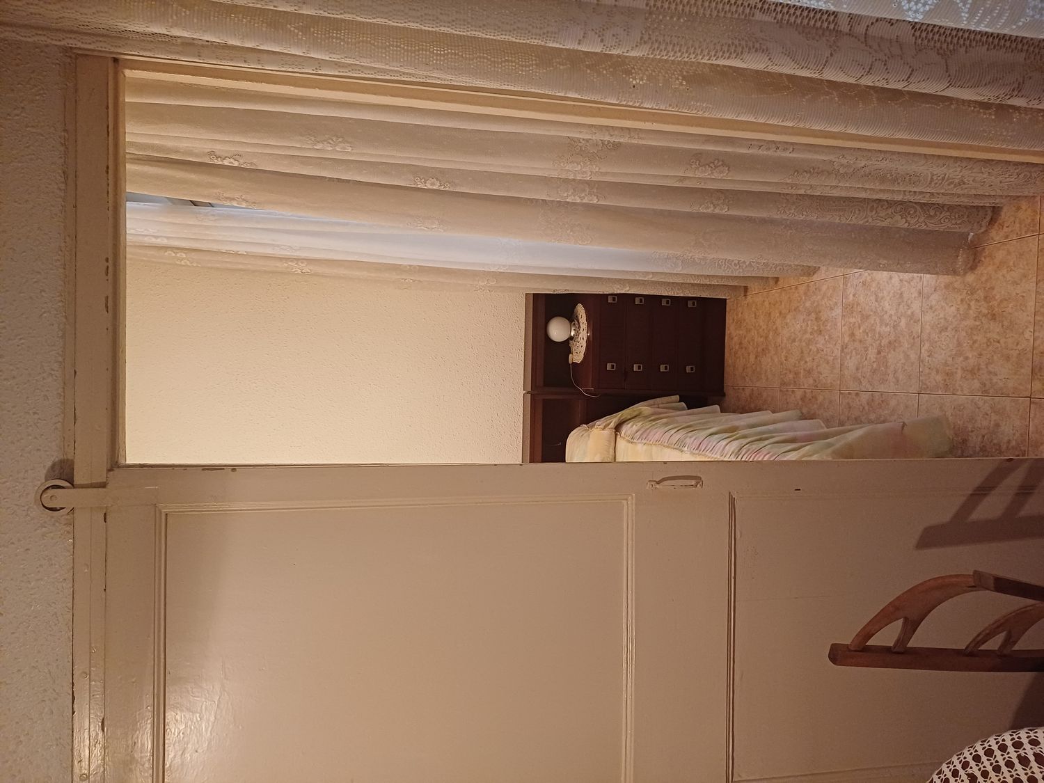 Piso en calle de Requesens, 2 - Foto 8