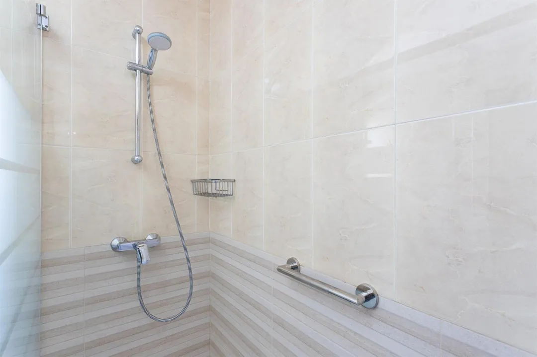 Piso en  Calle Blas de Lezo 4 - Foto 9