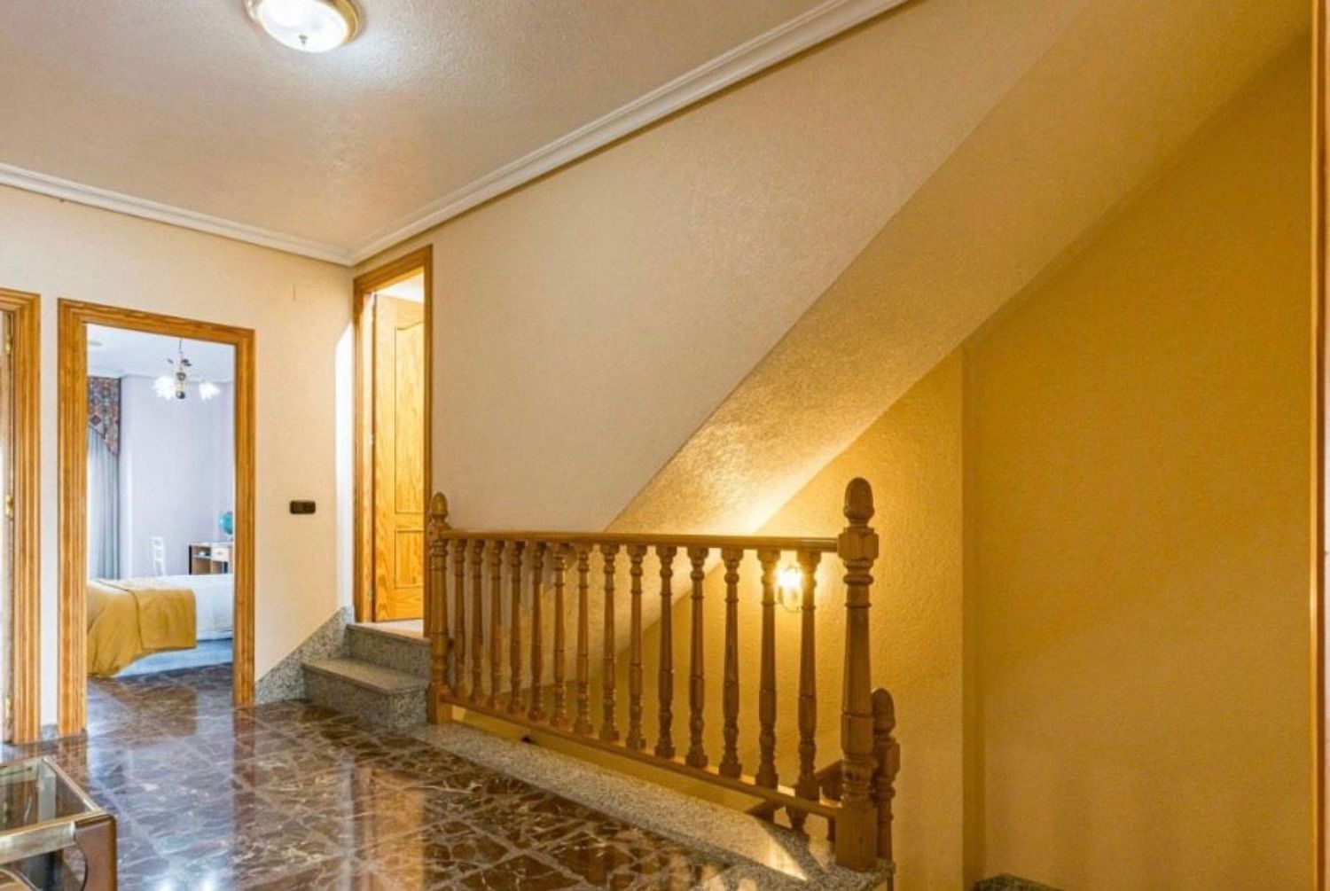 Casa independiente en calle garrucha, 36 - Foto 26