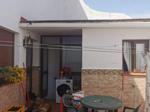 Chalet adosado en Pablo Iglesias, 7 - Foto 19