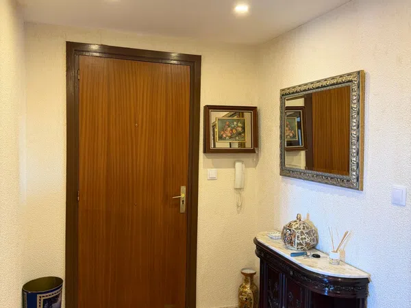 Piso en Calle Real, 36 - Foto 3