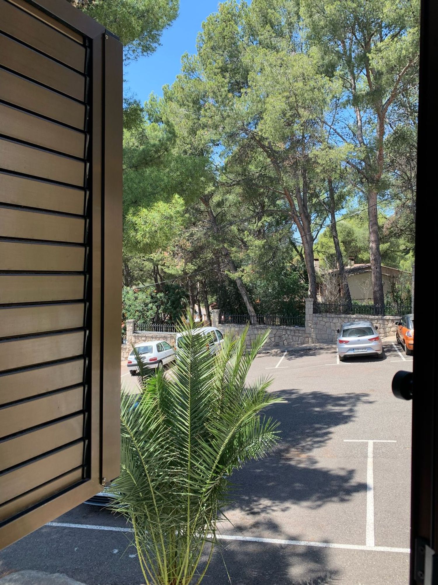 Chalet adosado en Plaza Pobla Montornes, 2, Montornes - Las Palmas - El Refugio, Montornes - Las Palmas - El Refugio - Foto 19