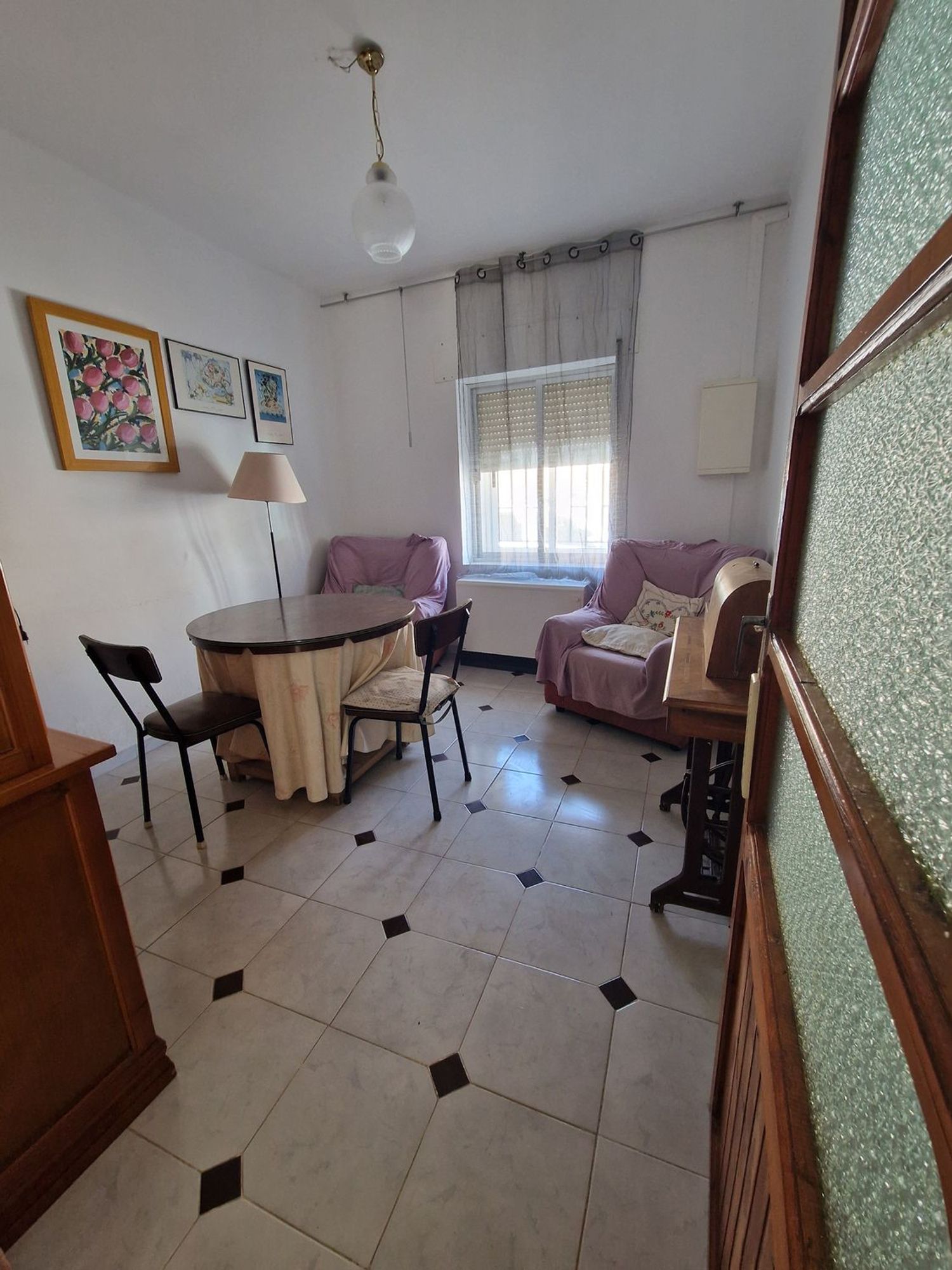 Casa de pueblo en Ledaña - Foto 36