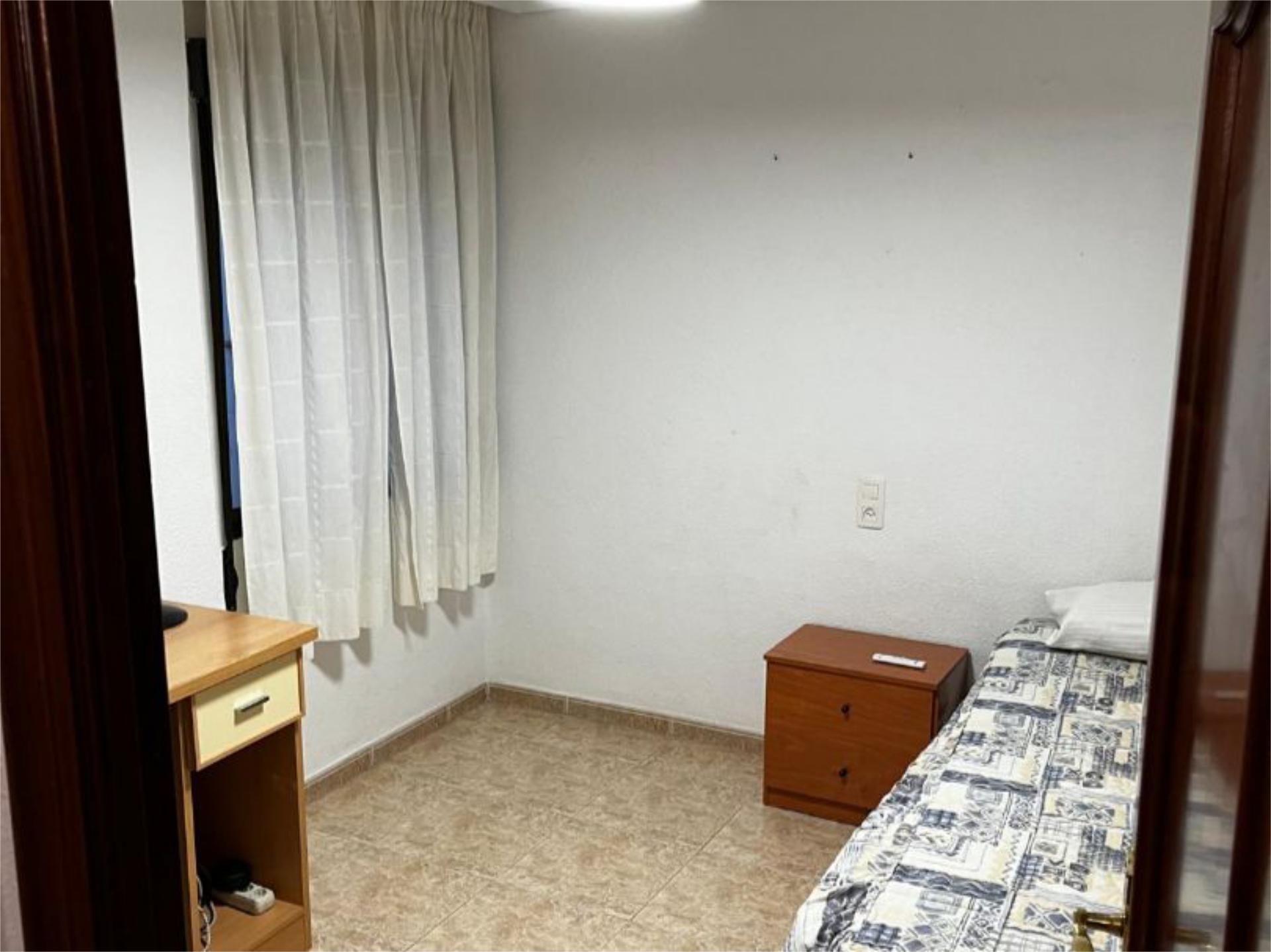 Piso en  Calle Antonio Maura 43 - Foto 21