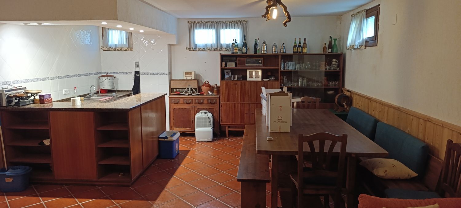 Chalet pareado en Calle Zuzaran, 4 - Foto 33