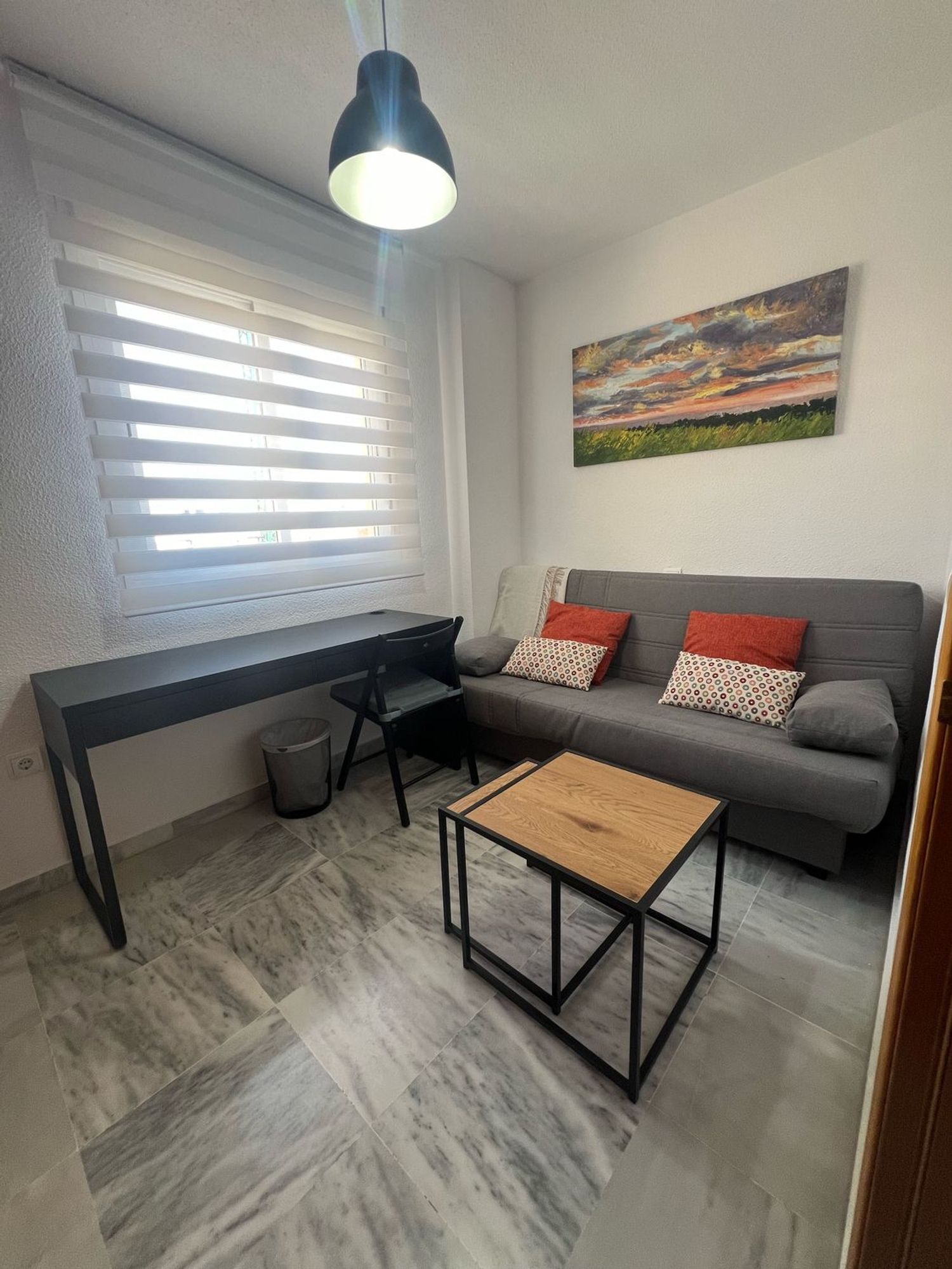 Piso en calle Salitre, 23 - Foto 14