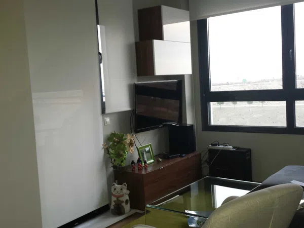 Ático en Avenida Niceto Alcalá Zamora, 11, Sanchinarro - Foto 21