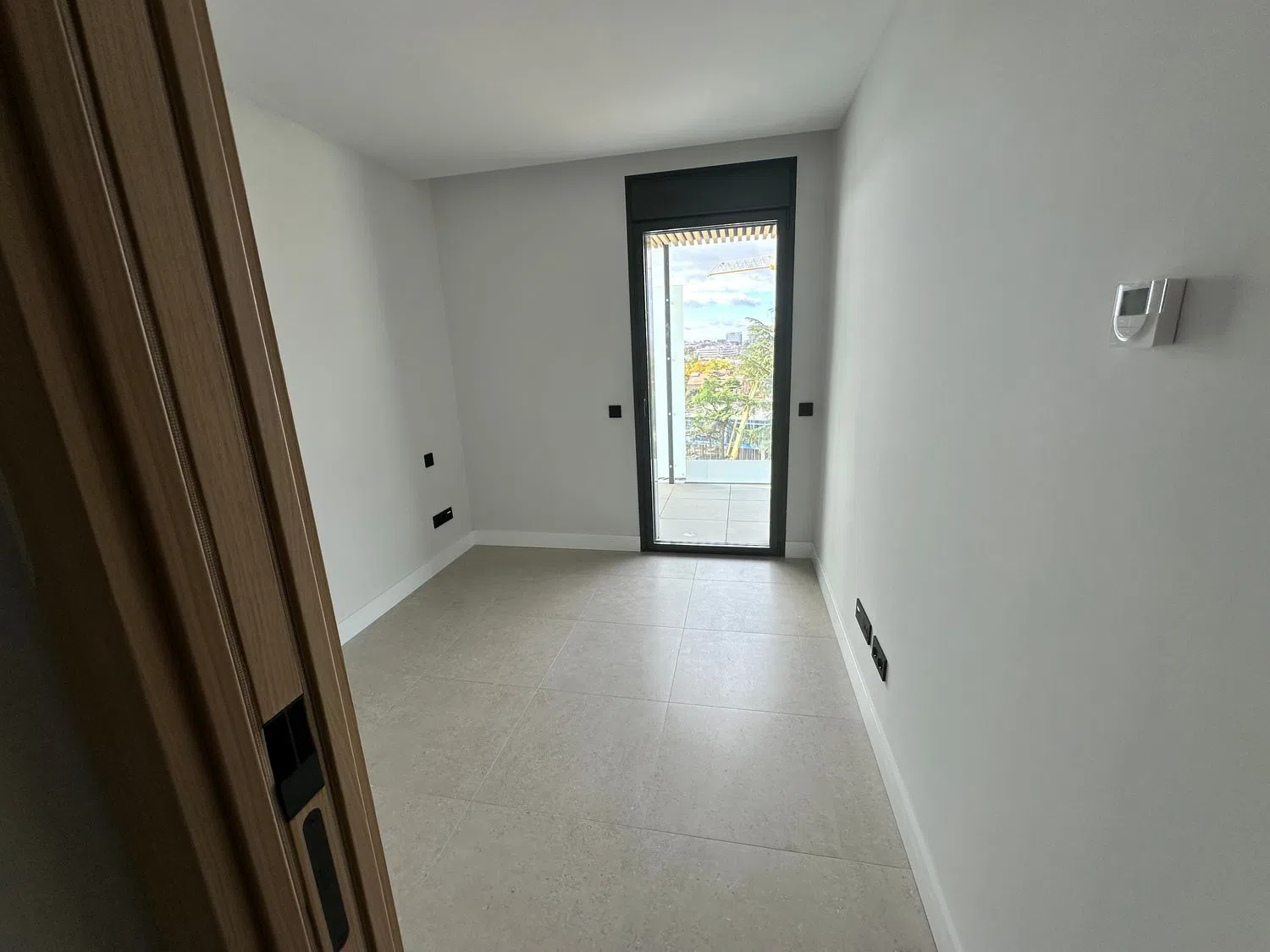 Piso en calle de Mesena, 80 D - Foto 4