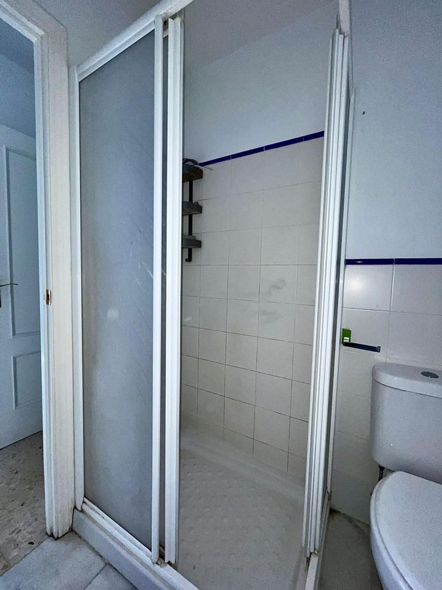 Piso en Calle Castillo de Alcala de Guadaira, 27, Bami - Pineda - Foto 7