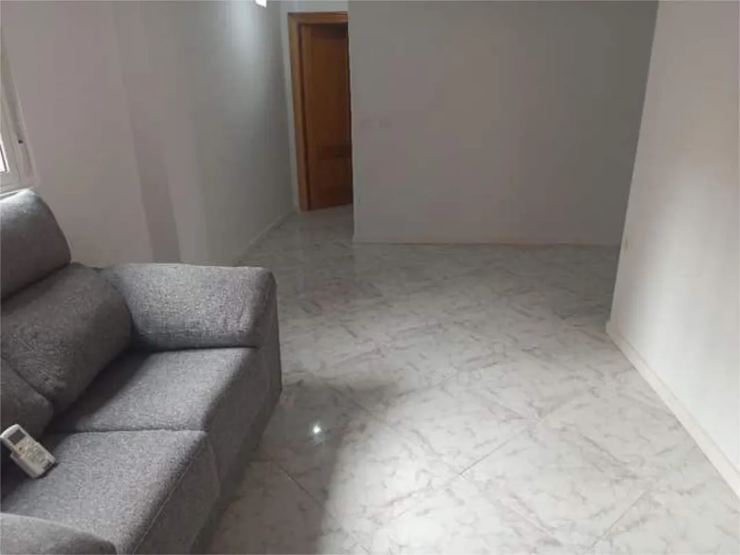 Piso en Chana - Foto 8