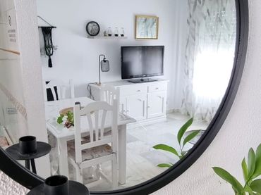 Apartamento en  Avenida de los Pescadores 2 - Foto 1