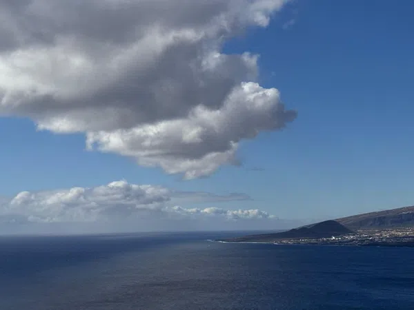 Chalet pareado en Urbanizacion Tabaiba Sector 23, 7 - Foto 3