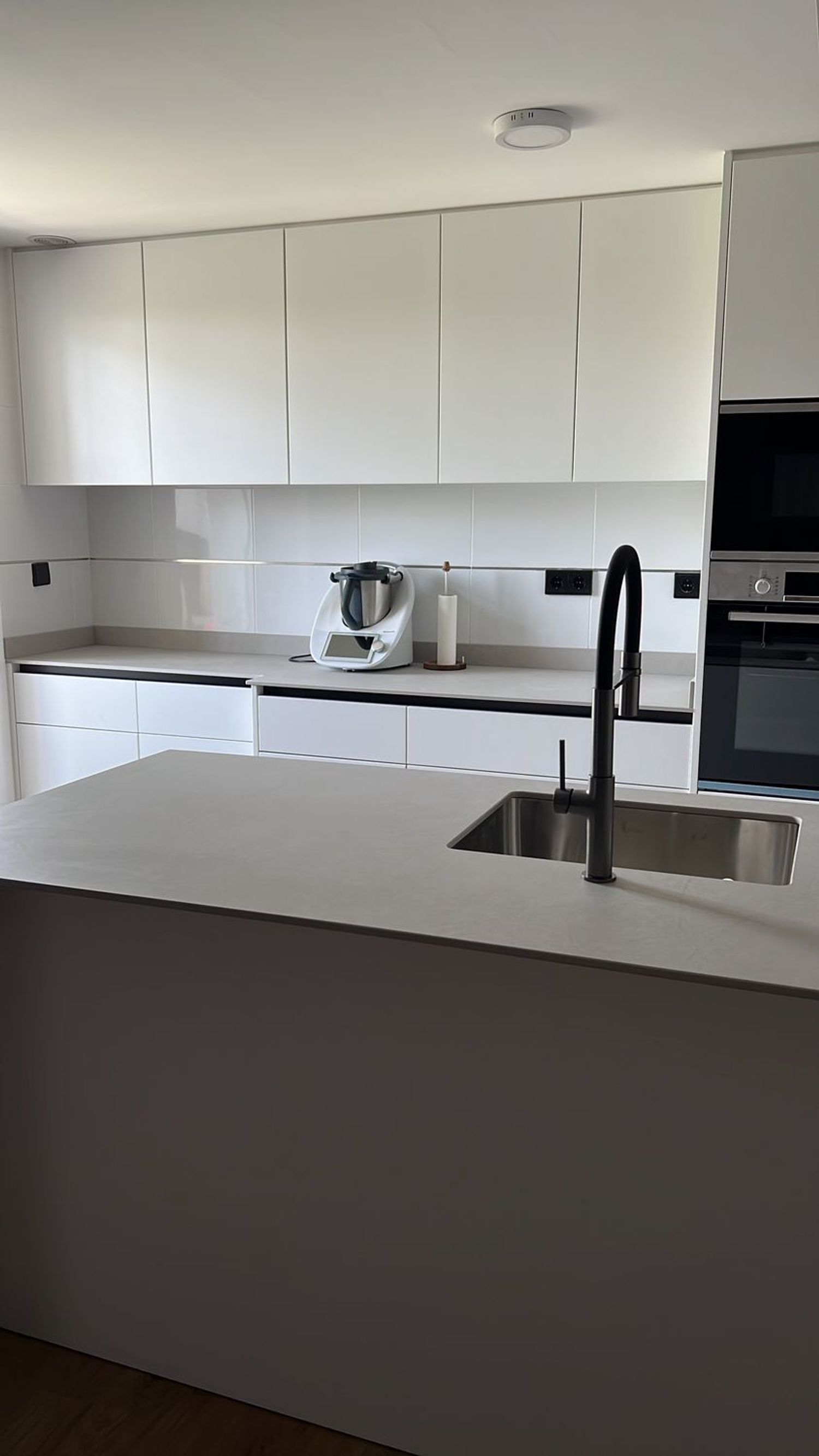 Dúplex en Barrio Beniaján - Foto 1